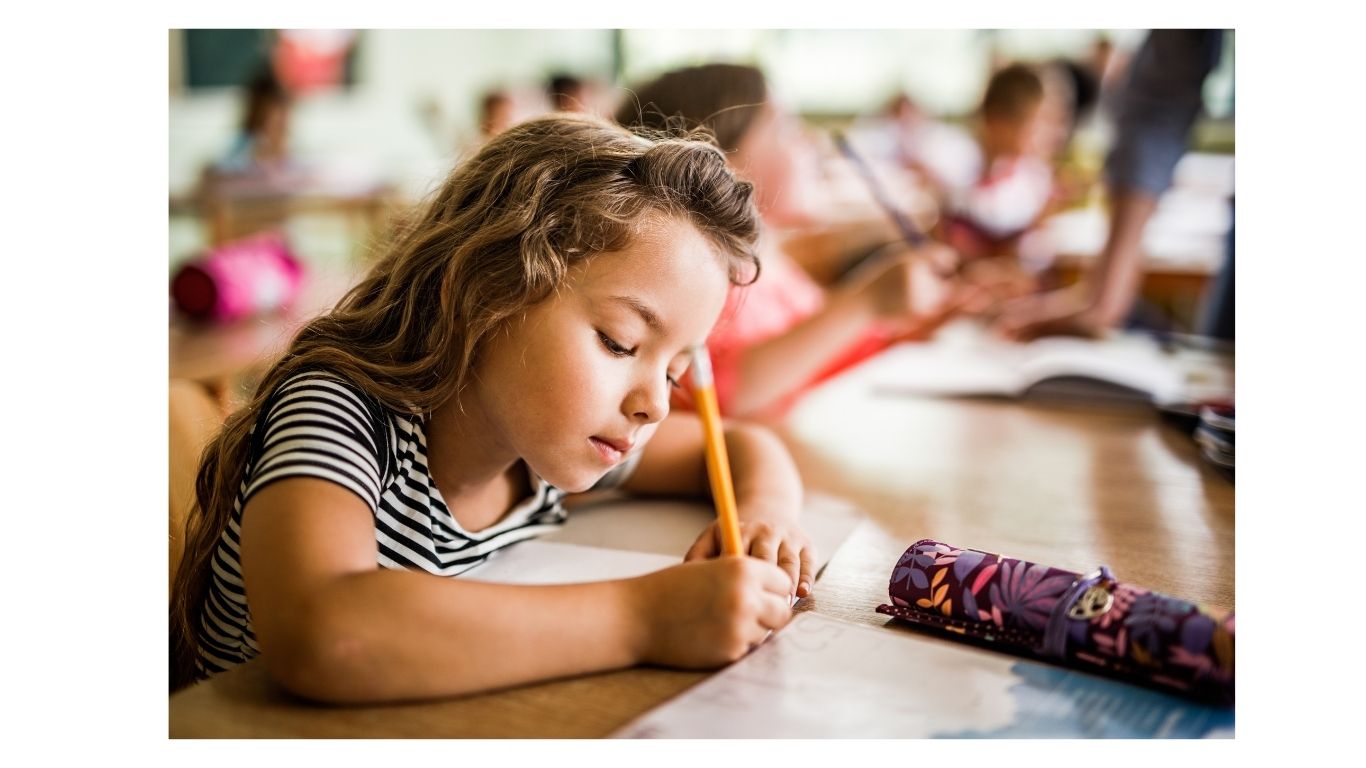 dictados-metodologias