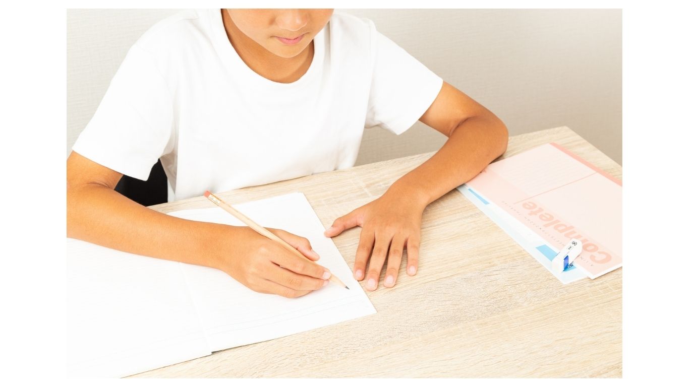 dictados-tecnicas-correccion