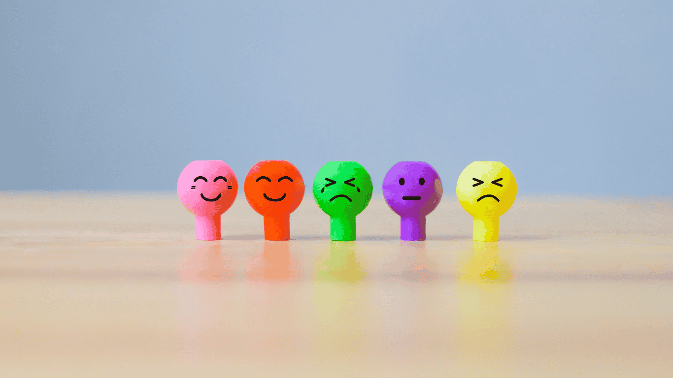 educacion-emocional-primaria