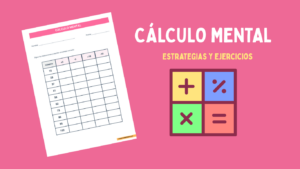 actividades-calculo-mental-primaria