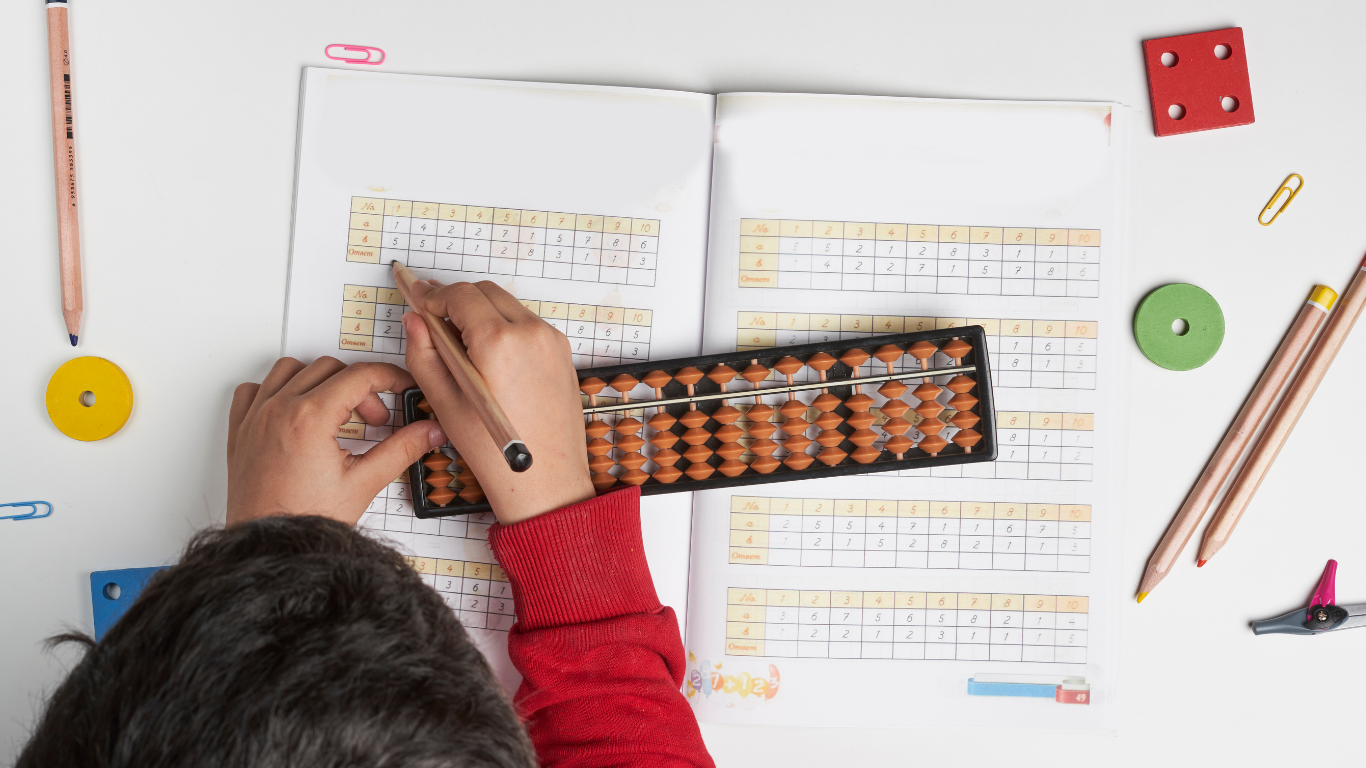 estrategias-calculo-mental-primaria