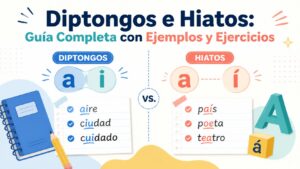diptongos-e-hiatos-diferencias