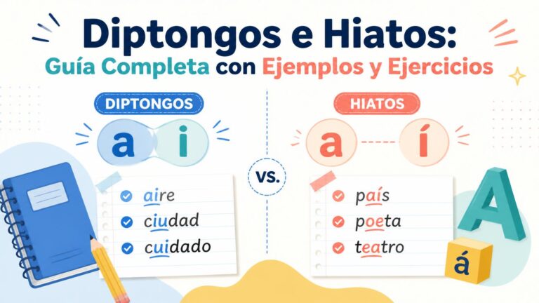 diptongos-e-hiatos-diferencias